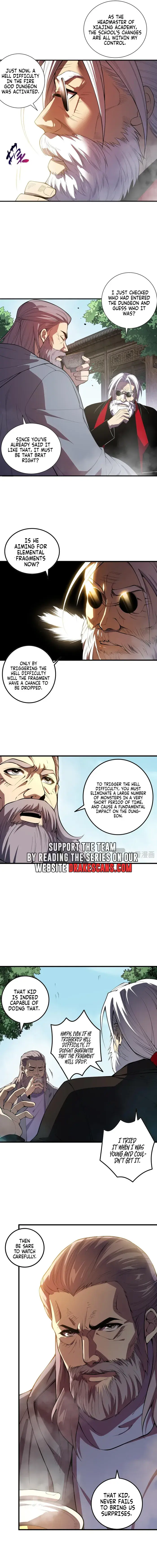 Catastrophic Necromancer Chapter 88 image 02_optimized